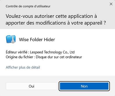 installer